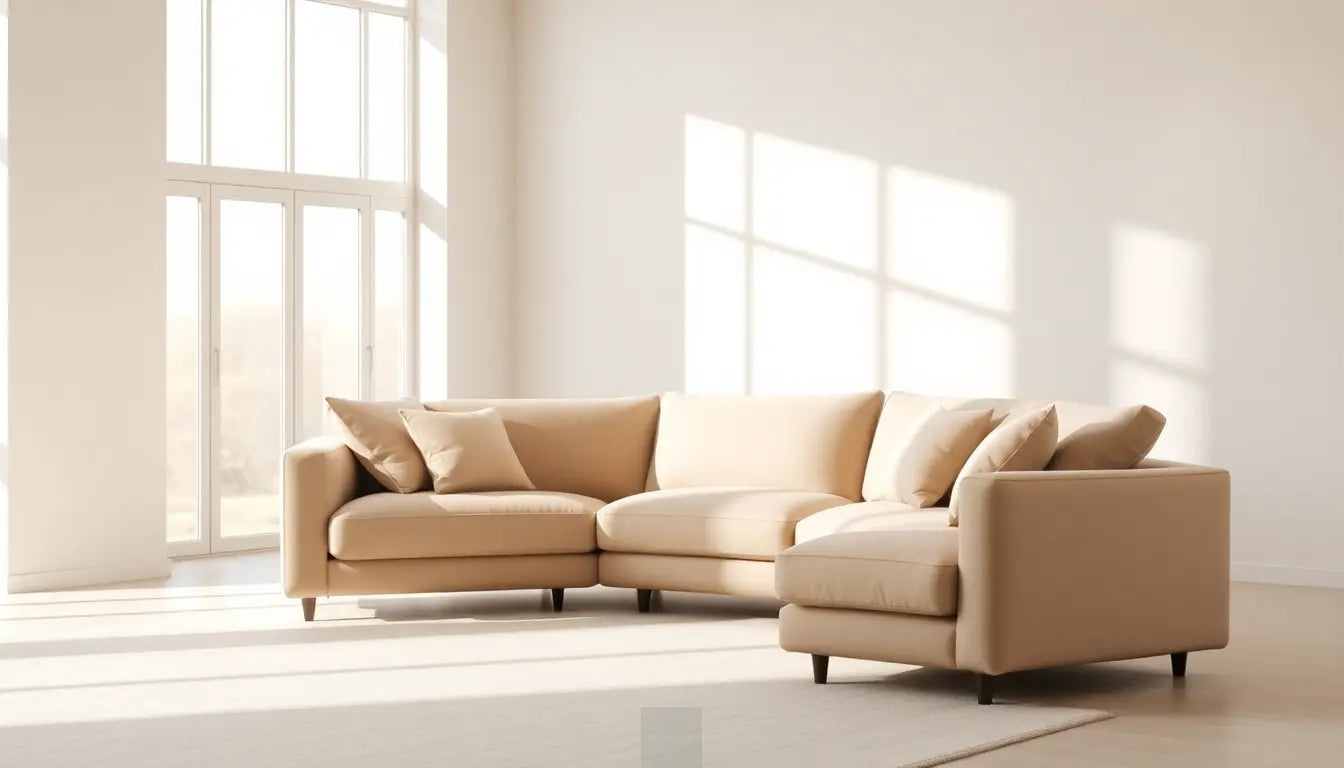 Discover-the-Comfort-and-Style-of-Soubin-Elevating-Your-Living-Space Zen Living