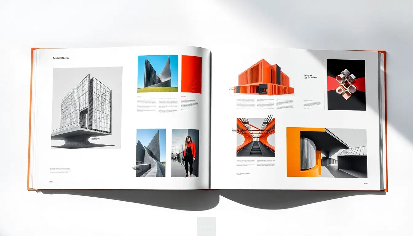Exploring-the-Artistry-of-Mitchell-Owen-A-Journey-Through-His-Iconic-Designs Zen Living