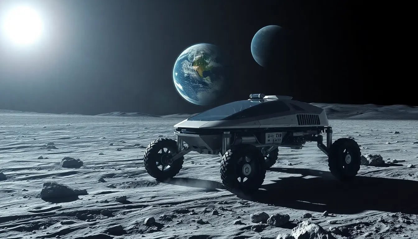 Exploring-the-Moon-on-August-12th-2025 Zen Living