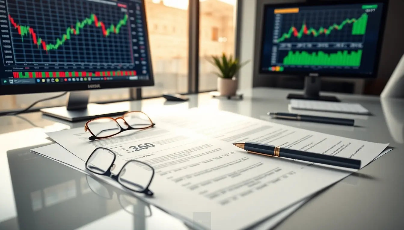 JSW-Cement-IPO-Allotment-Status-Everything-You-Need-to-Know Zen Living