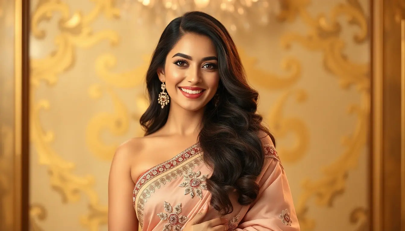 The-Captivating-Journey-of-Sara-Ali-Khan-From-Bollywood-Debutante-to-Reigning-Style-Icon Zen Living
