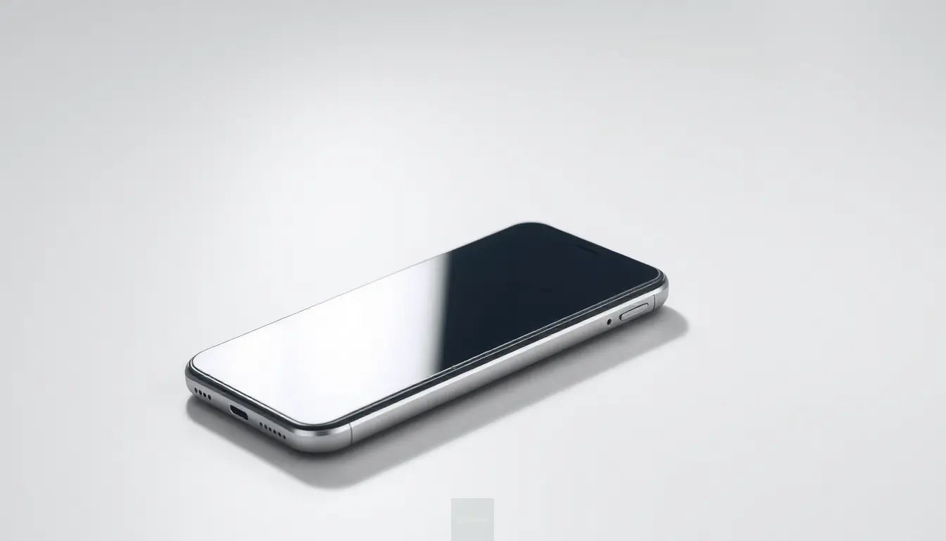 Unleash-the-Power-of-the-vivo-V60-A-Comprehensive-Review Zen Living