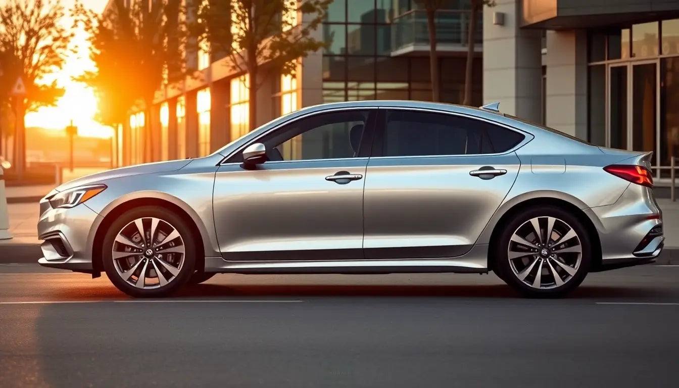 Introducing-the-Skoda-Slavia-Kushaq-Limited-Edition-A-Masterpiece-of-Style-and-Performance Zen Living