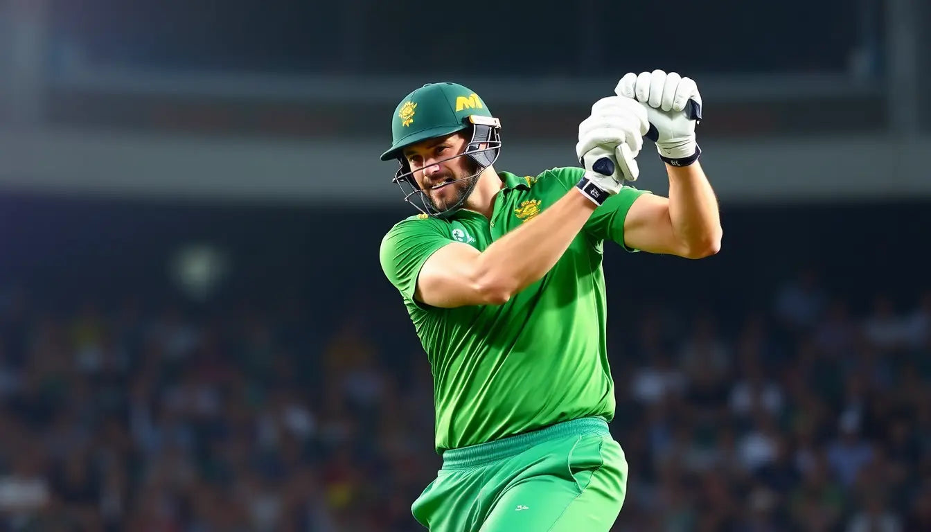 The-Rise-of-Glenn-Maxwell-From-Promising-Talent-to-Cricketing-Maverick Zen Living