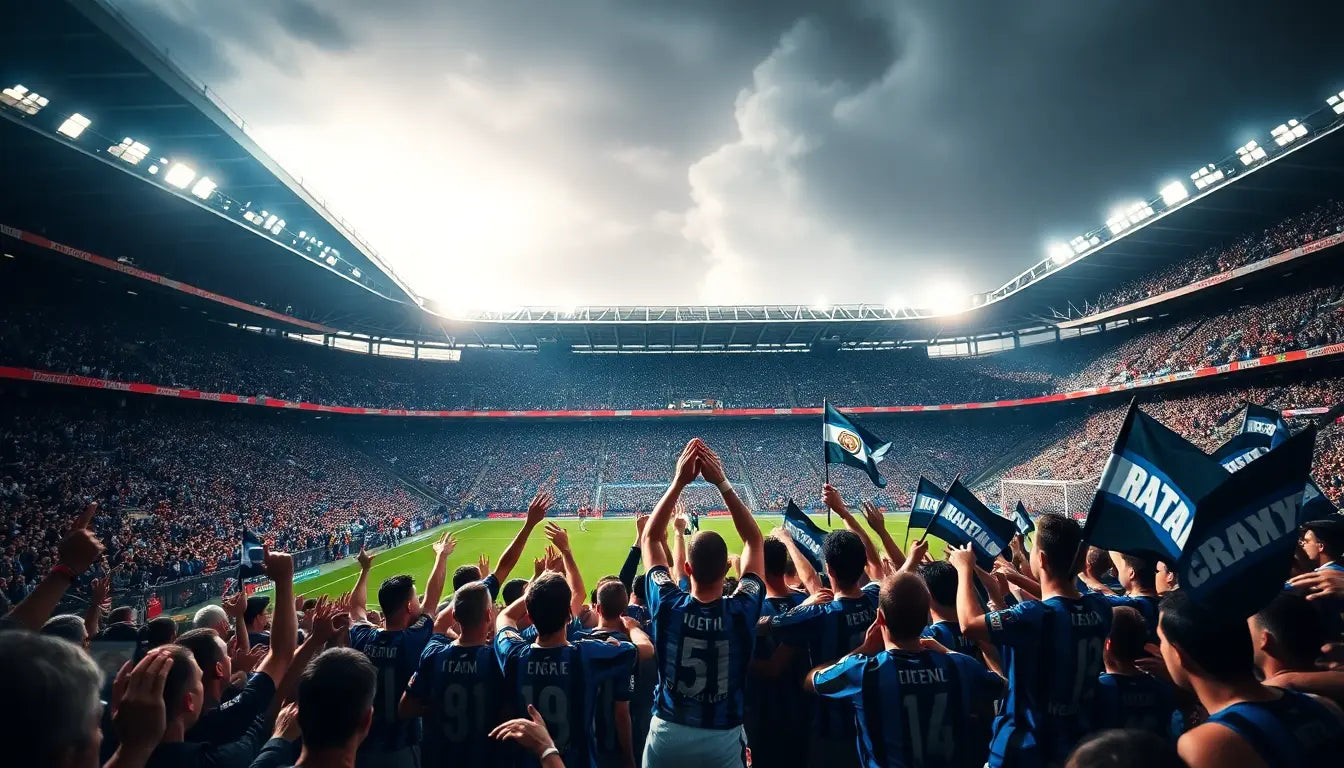 The-Rise-of-Inter-Milan-A-Storied-Club-s-Journey-to-the-Top Zen Living